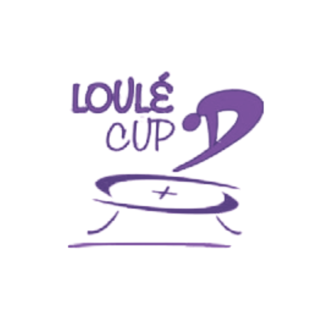 loulecup